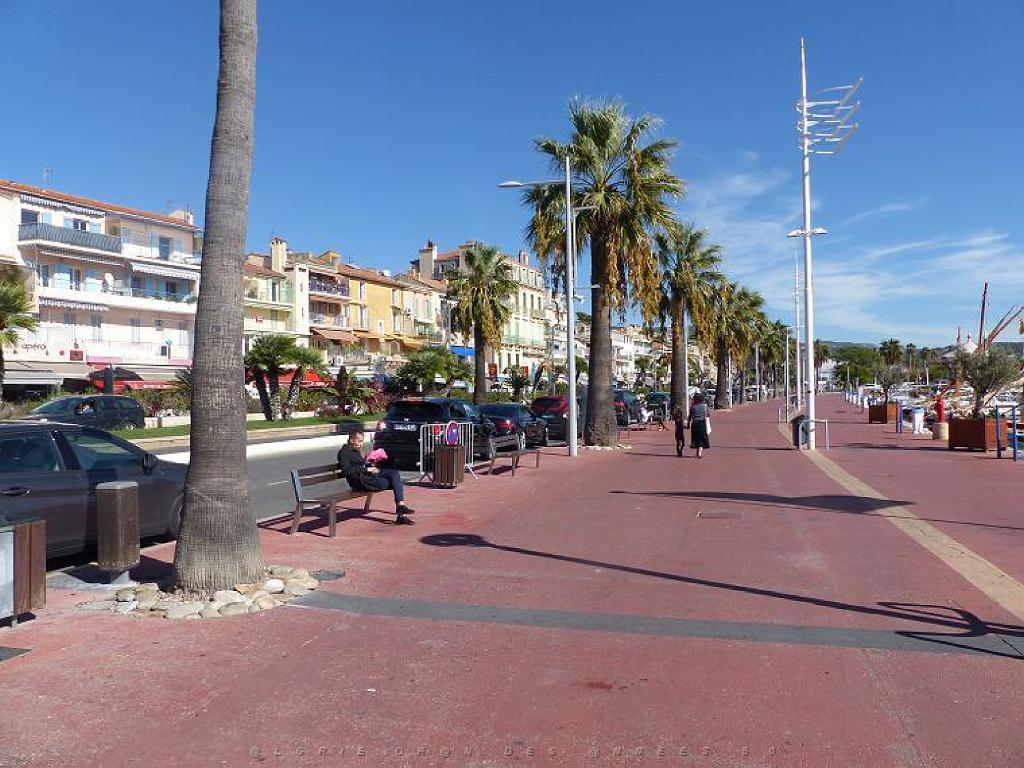 183 D16 BANDOL-1_000043.jpg